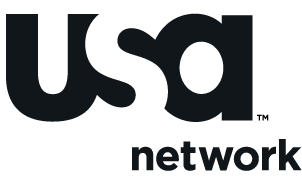 USA Network